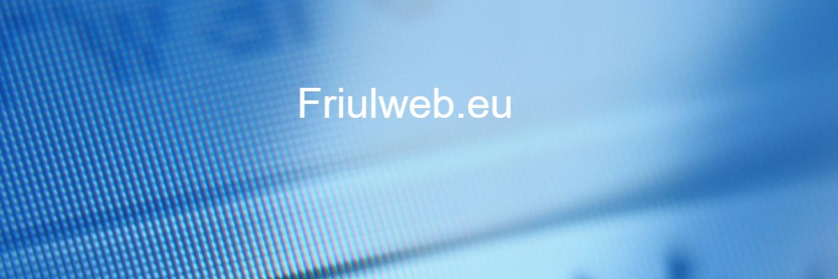 friulweb.echo-news.click